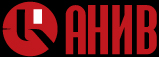 ANIW_logo