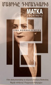 Plakat_film_Horbaczewska