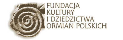 logo Ormianie