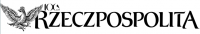logo_Rzepa